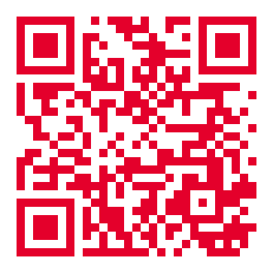 Scan to open the West End app